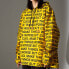 Фото #6 товара Куртка Puma Trendy_Clothing Featured_Jacket Jacket