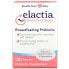 Фото #1 товара Elactia, Пробиотик для кормления грудью, 30 капсул