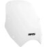 WRS Honda XL 700 V Transalp 08-13 HO002T Windshield