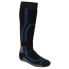 KLIM Aggressor 3.0 socks