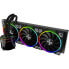 Фото #9 товара Alpenföhn 84000000182 - All-in-one liquid cooler - 132.4 m³/h