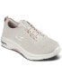 Фото #1 товара Women's GO WALK Arch Fit- Crystal Waves Walking Sneakers from Finish Line