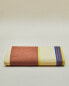 Фото #10 товара Striped cotton tablecloth x collagerie