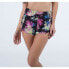 Фото #5 товара Плавательные шорты Hurley Hana Aquas 2.5´´