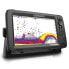 Фото #3 товара LOWRANCE Hook Reveal 9 50/200 HDI ROW With Transducer And Wolrd Base Map