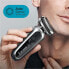 Фото #9 товара Электробритва Braun Series 7 Men's Electric Shaver & Trimmer 71-S7200cc