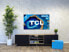 TCL QD Mini-LED 55C803 (2023)