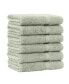 Sinemis 2-Pc. Bath Towel Set