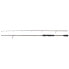 Фото #2 товара ABU GARCIA Spike S Allround spinning rod