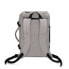 Фото #8 товара Dicota Dual Plus EDGE - Backpack - 1.19 kg