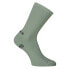 Фото #1 товара Q36.5 Ultra long socks