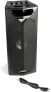 Фото #7 товара Blaupunkt Party Speaker, Music System with Integrated Battery PS 1000