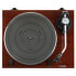 Фото #5 товара Thorens TD 204 walnut