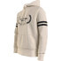 TOMMY HILFIGER Laurel Monotype hoodie