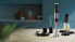 Blender Philips Philips 5000 Series Hand Blender HR2684/00, 1200W