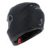 Фото #2 товара ASTONE GT2 Full Face Helmet