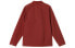 Фото #14 товара Куртка Stussy Classic Coach Jacket logo 115490