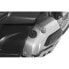 TOURATECH BMW R1250GS/R1200GS/RnineT Oil Filler Cap