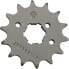 JT SPROCKETS 520 JTF569.14 Steel front sprocket