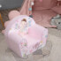 Фото #7 товара Детское кресло Knorrtoys® Little Fairy