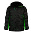 BOSS J_Arlborg 10243905 01 jacket