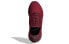 Кроссовки Adidas originals Deerupt Runner EE5681