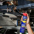 Смазочное масло WD-40 400 ml для автомобилей - фото #7