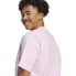 Фото #5 товара ADIDAS ORIGINALS Trefoil Short Sleeve T-Shirt