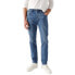 Фото #1 товара SALSA JEANS S-Activ Slim Fit jeans