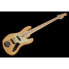 Фото #9 товара Lakland Skyline 55-60 5-String NAT