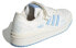 Adidas originals FORUM Low GY7985 Sneakers