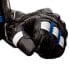 ფოტო #5 პროდუქტის RST Pilot gloves