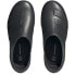 Фото #3 товара Slippers adidas Adicane Clog HQ9918