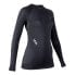 Фото #3 товара UYN Ambityon Base Layer