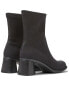 Camper Kiara Chelsea Bootie Women's 35