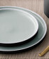 Фото #5 товара ColorTrio Stax 4 Piece Place Setting