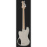 Фото #3 товара Lakland Skyline Decade 4 WH