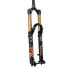 Фото #1 товара FOX 36 Float E-Optimized Factory Grip 2 15x110 mm 44 mm Offset MTB fork