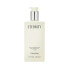 Фото #1 товара Увлажняющий лосьон Eternity Calvin Klein Eternity (200 ml) 200 ml