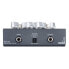 Фото #6 товара Genzler re/Q EQ Dual Pedal