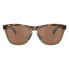 Фото #2 товара OAKLEY Frogskins Range Polarized Sunglasses