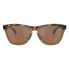 ფოტო #2 პროდუქტის OAKLEY Frogskins Range Polarized Sunglasses