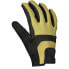 Фото #1 товара Перчатки гравелевые SCOTT Gravel Long Hand Gloves