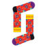 Фото #2 товара Happy Socks HS378-R Queen socks