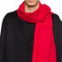 Scarf MOSCHINO М5293-007