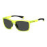 ფოტო #1 პროდუქტის POLAROID SPORT PLD7043SYDV sunglasses