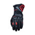 FIVE RFX Sport racing gloves