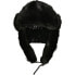 ფოტო #2 პროდუქტის URBAN CLASSICS Chapka Nylon Cap