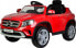 Фото #1 товара Buddy Toys BEC 8111 El. car Mercedes GLA BUDDY TOYS