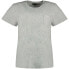 Фото #2 товара SUPERDRY Studios Pocket short sleeve T-shirt